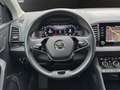 Skoda Karoq 1.5 TSI Style AHK+VARIOFLEX+APP+KAMERA Klima Navi Weiß - thumbnail 14