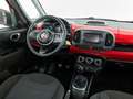 Fiat 500L POP STAR 1.4 95CV Rojo - thumbnail 14