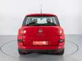Fiat 500L POP STAR 1.4 95CV Rojo - thumbnail 6