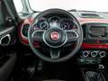 Fiat 500L POP STAR 1.4 95CV Rojo - thumbnail 15