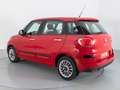 Fiat 500L POP STAR 1.4 95CV Rojo - thumbnail 8