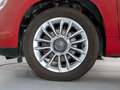 Fiat 500L POP STAR 1.4 95CV Rojo - thumbnail 12