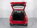 Fiat 500L POP STAR 1.4 95CV Rot - thumbnail 7