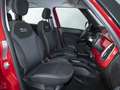 Fiat 500L POP STAR 1.4 95CV Rojo - thumbnail 18