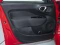 Fiat 500L POP STAR 1.4 95CV Rojo - thumbnail 19