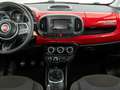 Fiat 500L POP STAR 1.4 95CV Rot - thumbnail 13