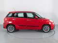 Fiat 500L POP STAR 1.4 95CV Rojo - thumbnail 4