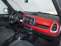 Fiat 500L POP STAR 1.4 95CV Rojo - thumbnail 17