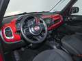 Fiat 500L POP STAR 1.4 95CV Rojo - thumbnail 16