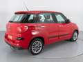 Fiat 500L POP STAR 1.4 95CV Rojo - thumbnail 5