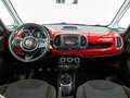 Fiat 500L POP STAR 1.4 95CV Rojo - thumbnail 9