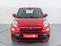 Fiat 500L POP STAR 1.4 95CV Rojo - thumbnail 2