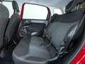 Fiat 500L POP STAR 1.4 95CV Rojo - thumbnail 11