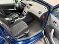 Peugeot 308 SW Sport Plus / TÜV 07.27 Blau - thumbnail 15