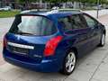 Peugeot 308 SW Sport Plus / TÜV 07.27 Blau - thumbnail 12