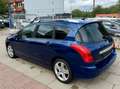 Peugeot 308 SW Sport Plus / TÜV 07.27 Blau - thumbnail 8