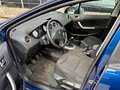Peugeot 308 SW Sport Plus / TÜV 07.27 Blau - thumbnail 14