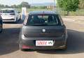 Fiat Punto Punto 5p 1.3 mjt II 16v Easy s EM677PA Grau - thumbnail 5