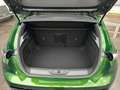 Peugeot 308 Allure Hybrid 145 e-DSC6 *Kamera*SHZ* Grün - thumbnail 12