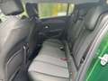 Peugeot 308 Allure Hybrid 145 e-DSC6 *Kamera*SHZ* Grün - thumbnail 11