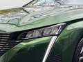 Peugeot 308 Allure Hybrid 145 e-DSC6 *Kamera*SHZ* Grün - thumbnail 5