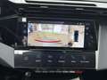 Peugeot 308 Allure Hybrid 145 e-DSC6 *Kamera*SHZ* Grün - thumbnail 14