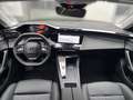 Peugeot 308 Allure Hybrid 145 e-DSC6 *Kamera*SHZ* Grün - thumbnail 10