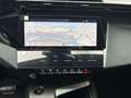 Peugeot 308 Allure Hybrid 145 e-DSC6 *Kamera*SHZ* Grün - thumbnail 9