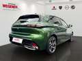 Peugeot 308 Allure Hybrid 145 e-DSC6 *Kamera*SHZ* Grün - thumbnail 3