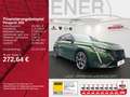 Peugeot 308 Allure Hybrid 145 e-DSC6 *Kamera*SHZ* Grün - thumbnail 2