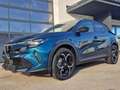 Alfa Romeo Junior JUNIOR SPECIALE AUT. *VOLLAUSSTATTUNG* Blau - thumbnail 2