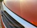 Kia Sportage Vision 2WD*TÜV NEU*VB* Orange - thumbnail 8