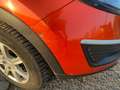 Kia Sportage Vision 2WD*TÜV NEU*VB* Orange - thumbnail 10
