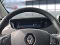 Renault ZOE Limited Sitzheizung 41 Mietbatterie Bluetooth Weiß - thumbnail 12