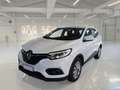 Renault Kadjar 1.5 DCI 85KW BLUE BUSINESS EDC - thumbnail 1