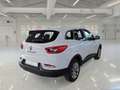 Renault Kadjar 1.5 DCI 85KW BLUE BUSINESS EDC - thumbnail 4