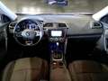 Renault Kadjar 1.5 DCI 85KW BLUE BUSINESS EDC - thumbnail 7