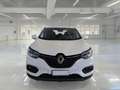 Renault Kadjar 1.5 DCI 85KW BLUE BUSINESS EDC - thumbnail 2