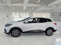Renault Kadjar 1.5 DCI 85KW BLUE BUSINESS EDC - thumbnail 5