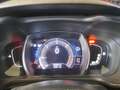 Renault Kadjar 1.5 DCI 85KW BLUE BUSINESS EDC - thumbnail 8