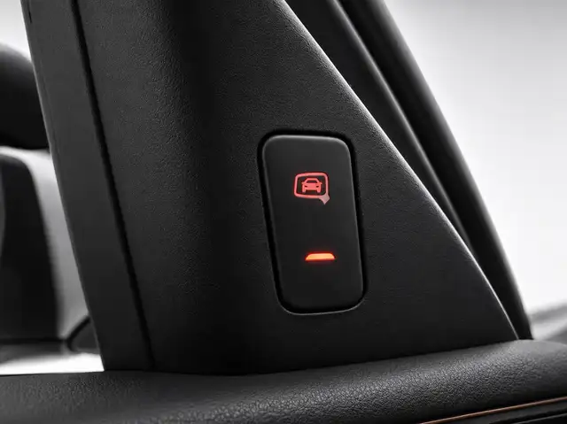 Audi RS6 view 25