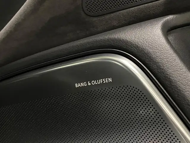 Audi RS6 view 24