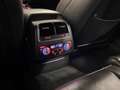Audi RS6 Avant RS6 quattro perfomance Carbon Alcantara-Heme Grau - thumbnail 6
