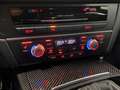 Audi RS6 Avant RS6 quattro perfomance Carbon Alcantara-Heme Grau - thumbnail 39
