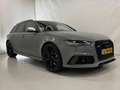 Audi RS6 Avant RS6 quattro perfomance Carbon Alcantara-Heme Grau - thumbnail 18