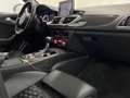 Audi RS6 Avant RS6 quattro perfomance Carbon Alcantara-Heme Grijs - thumbnail 50