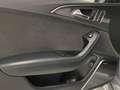 Audi RS6 Avant RS6 quattro perfomance Carbon Alcantara-Heme Grijs - thumbnail 23