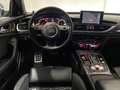 Audi RS6 Avant RS6 quattro perfomance Carbon Alcantara-Heme Grau - thumbnail 2