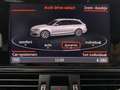 Audi RS6 Avant RS6 quattro perfomance Carbon Alcantara-Heme Grau - thumbnail 35