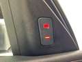 Audi RS6 Avant RS6 quattro perfomance Carbon Alcantara-Heme Grijs - thumbnail 24